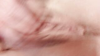 goddess cougar Masturbates while Watching Pornhub