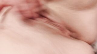 goddess cougar Masturbates while Watching Pornhub