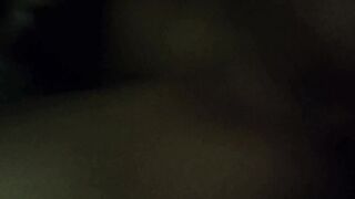 Deeper!" Dominant Bombshell Dude uses Sarah for whatever he Desires.. & she's