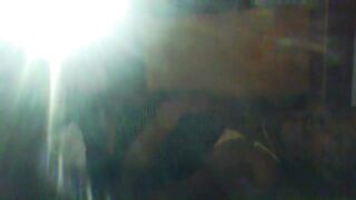 Sex Tape Private Making Porn with my Bf for my Bf