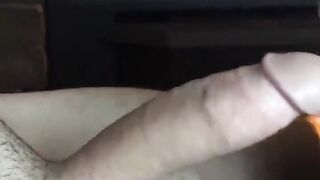 sexy Oral Sex