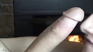 sexy Oral Sex