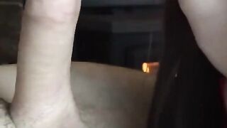 sexy Oral Sex