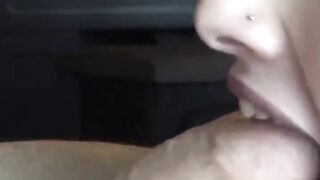 sexy Oral Sex
