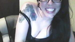 point of view Cum