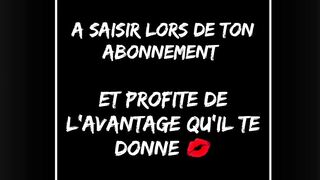 French Bitch Squirts and got Nailed into Foursomes during Swinger Parties