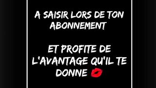 cougar Française Se Fait Démonter En Gang Bang Dans La Nature et