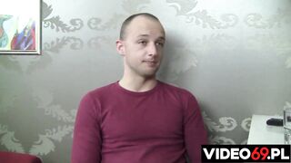 Polskie Aktorki Porno - Natalia W (Pornolia)