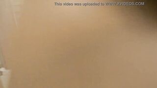 OLD MOTHER, FULL MASTURBATION ON THE BEACH INSIDE FRONT OF