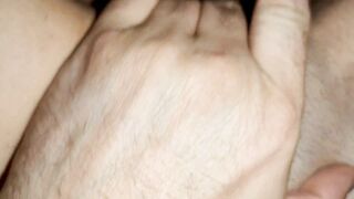 A chick who says her Cunt is Constantly Hungry for Sex- Argent80