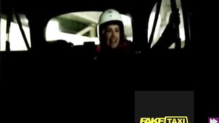 The Worlds No.one Pornstar