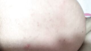 Anal Sex with my Bombshell Stepsister