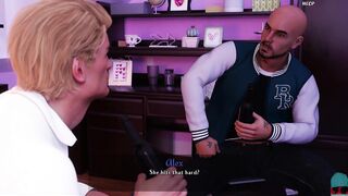 BEING a DIK #135 • PC GAMEPLAY [HD]