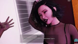 BEING a DIK #135 • PC GAMEPLAY [HD]