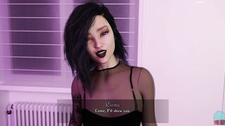 BEING a DIK #135 • PC GAMEPLAY [HD]