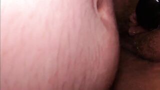 Anal/BJ compilation
