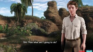 Treasure of Nadia [NLT Media] - (PT 107) - Laying me Seed