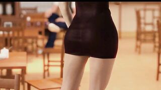 Dreams of Desire-Jenna Gets Fuck Hardcore