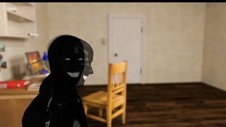 Dreams of Desire-Jenna Gets Fuck Hardcore