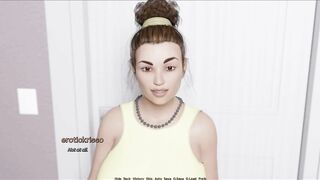 Heartproblems-Lauren Older Huge Butt mom Treat me well