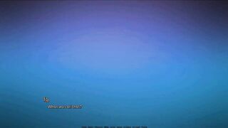 Heartproblems-Cheating Bitch Loves Huge Penis