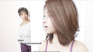 Heartproblems-Cheating Bitch Loves Huge Penis