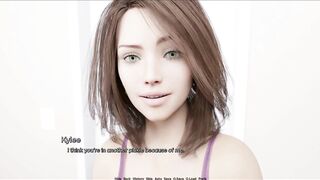Heartproblems-Cheating Bitch Loves Huge Penis