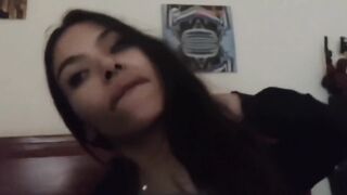 Sex Trek: the next Penetration