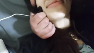 Sex Trek: the next Penetration