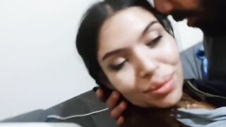 Sex Trek: the next Penetration