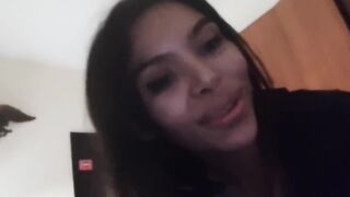 Sex Trek: the next Penetration