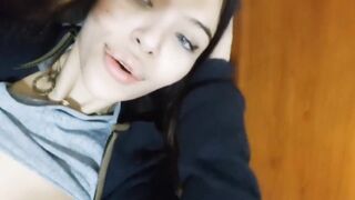 Sex Trek: the next Penetration