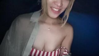 MRTSS8270