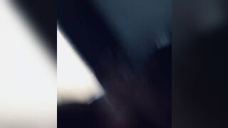 My Ex Told me come over