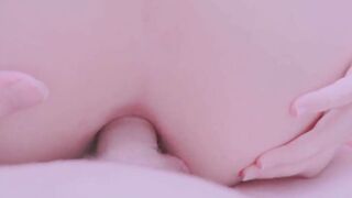 Stepbro STEAL SISTERS TOWEL AND ROUGHLY SCREWED HER BUTT