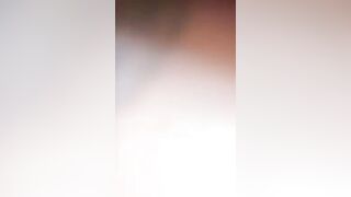 Good Cunt with a Fat Booty Squirts and got Boned