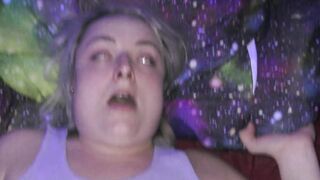 OMG I'M GONNA CUM!! Announcing Orgasms Compilation