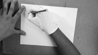 Melisa comisión proceso ilustraciones
