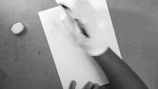 Melisa comisión proceso ilustraciones