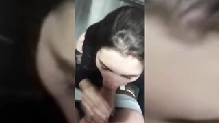Incredible eastern Takes a Crazy Hot Deep Fucking