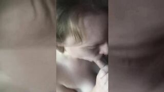 Play with my Stepsis Redhair hot