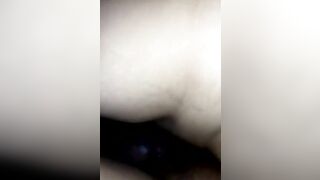 Nepali Couples Standing Fucking
