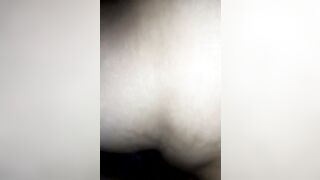 Nepali Couples Standing Fucking