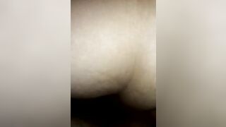 Nepali Couples Standing Fucking