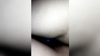 Nepali Couples Standing Fucking