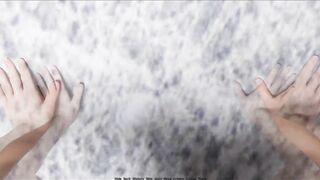 Heartproblems-Long Butt milf Tease Boy
