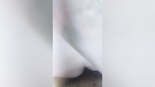 Sex with Rides Fiance and Doggy Style