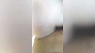 Sex with Rides Fiance and Doggy Style