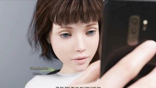 Heartproblems-Crazy Sexy Teens