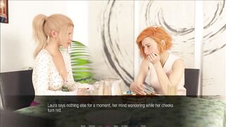 Jessica O Neils Rough-Jessica Hardcore Screwed inside her Room